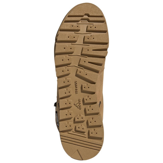 Adidas Terrex Snowpitch C.RDY Adidas Terrex Snowpitch C.RDY